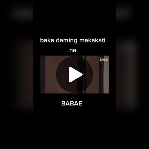 suspicious partner ep 1 Tagalog dub..
