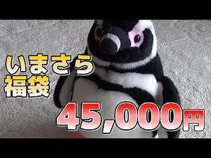 [Yu-Gi-Oh!] I bought 45,000 yen worth of overseas lucky bags, so I opened them! Yugioh TCG lucky ...