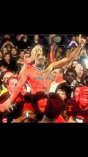 497K views · 33K reactions | define aura There are rare moments in...