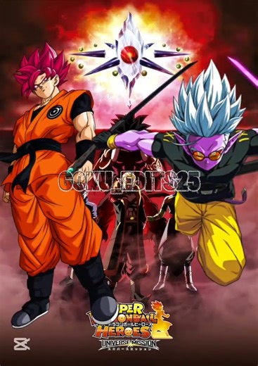 cc goku vs fu #comparisons #dragonballsuperedits #whoisstrongest