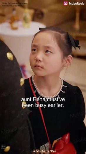 85K views · 865 reactions | 《A Mother's War》 Full Episodes "THEY BULLIED my ‘poor’ daughter... LITTLE DID THEY KNOW I OWN THE COMPANY.  Kay’s face WHEN I FIRED HER? 勞 TAG someone who’d cheer for Eva! ➡️ #drama #teleplay #movies #films #shortdrama #shortfilms | Katia Zdraira | Facebook