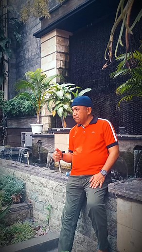 Rustam Utam on Reels