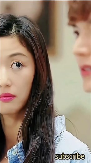 ladki ne kaise bawakuf banaya 🤣🤣 #shorts #kdrama #funnyshorts