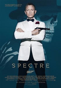 Spectre | Film | 2015