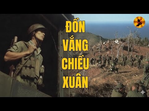 Nhạc Xuân Và Người Lính – Xuân Nơi Tuyến Lửa | Hình Ảnh Cũ Việt Nam - Tết 2026 | Nhạc Xuân Xưa