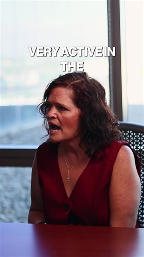 Every day, our Assessor is working hard for all of Pima County. Through her active involvement with the National Association of Counties (NACo) and the Arizona Association of Counties (AACo), she continues to ensure that Pima County’s voice is heard at both the state and national levels. 👏🌵 | The Pima County Assessor's Office