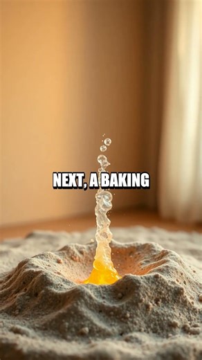 Pocket-Sized Lab: Five Fresh At-Home Experiments That Spark Wonder