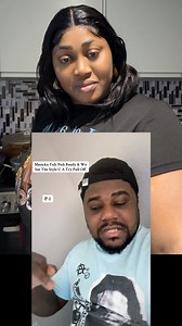 Mi Ratid cup boy 👀👀 | RUN OUT PAN DEM