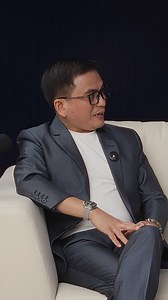 If you could trade only one instrument for life, which would it be? 🤔💭 TitoVlogs shares their ultimate pick! 📉📈 Tell us your answer in the comments. | Exness Partners SEA