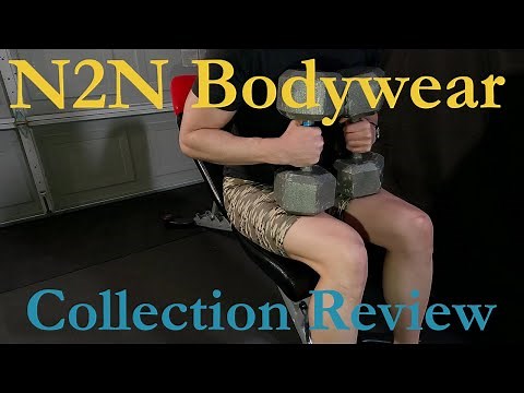 N2N Collection Review