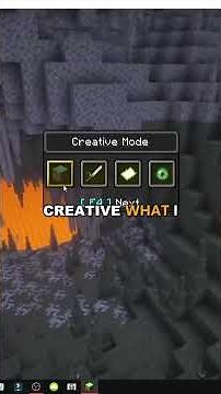 HOW TO GET STARTED in MINECRAFT TERRAFIRMACRAFT