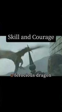 Harry Potter & the Goblet of Fire in 60 Seconds | Movie Recap