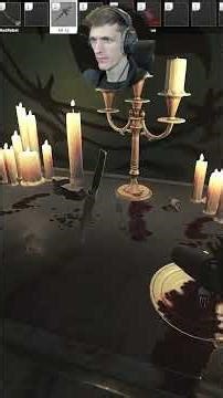 Tarkov RB-VO Marked Key is Spicy #tarkovclips #eft #escapefromtarkov