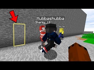 I put my server in a race but the finish was at the start...