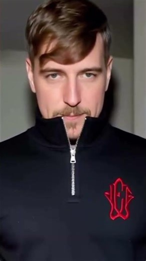 MrBeast Epstein Jeffrey Files Minecraft Hunger Games Funny ai #funny #shorts