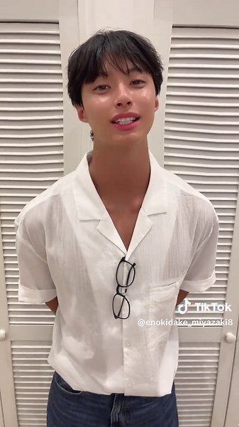 宮崎市の特別イベントを楽しもう！