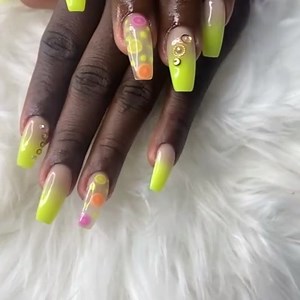 33K views · 1.3K reactions | Vini Vini Vini Fè Zong Ou Ti Amour  Frère 38 impasse Dorce,avan antre Belleville la gro bilding rose la 50948 878209 rele nou | Blondedyferdinandshop.com | Facebook