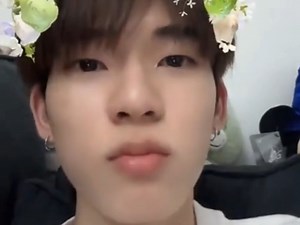 【porteetee/teeteepor】中字｜teetee TikTok直播 2025.3.29