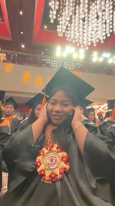 2.6M views · 46K reactions | ‘WAIT LANG KUYA GAGRADUATE LANG PO’ ...