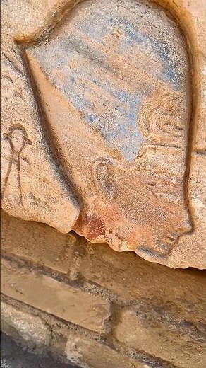 Elephantine Island, Egypt