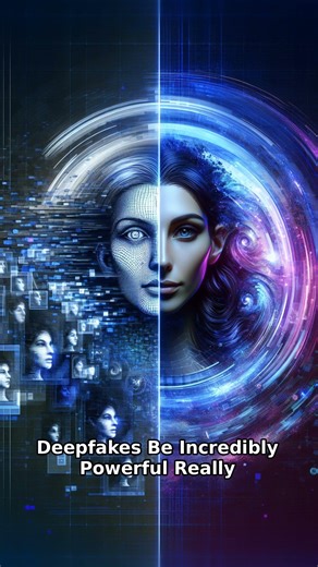 Apple vs. Grok — Will Deepfakes Win?