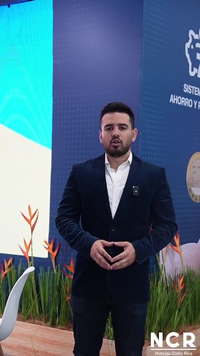 Haz realidad tu sueño de casa propia con INVU