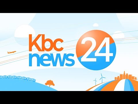 KBC NEWS LIVE 24～福岡・佐賀の最新ニュースを24時間配信～