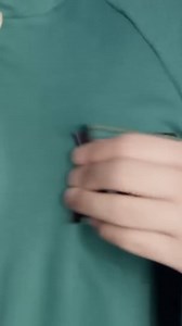 When Asians play Squid Game part 1 | Steven He O'Byrne