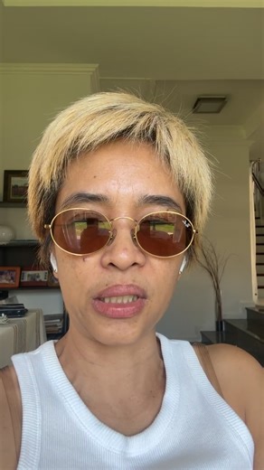 Opening salvo ng 2026 : Deen Chase’s gym locker looted, Marcos signs the 6.7 Trillion appropriations budget, Gen. Poquiz arrested. BUSY sila! 🙂 | Hedda Tady