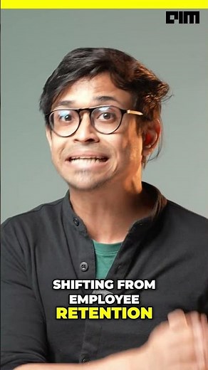 Why Gen Z Is Quitting the Workforce | The Great Resignation 2.0?