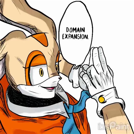 Exploring Tea Time Expansion Trends