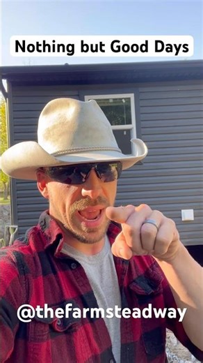 Good Days at Work!!! #bluecollar #construction #hvac #men #manhood #masculinity #workingman #shorts