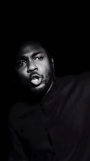 Kendrick Lamar's DNA: A Journey of Wealth and Struggle