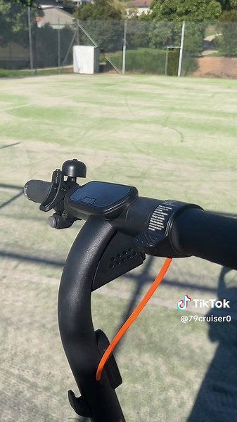 5kwhitta🤙🏻 (@ninebote2pro19)’s videos with One Breath One Take - Chillinit