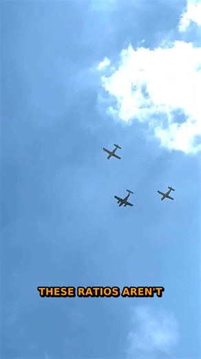 Geometry Secrets Hidden In Paris | Math In Real-Life