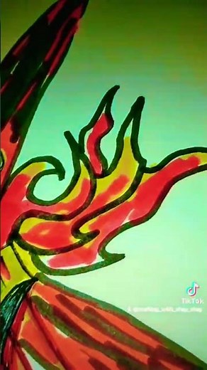 art videos - YouTube