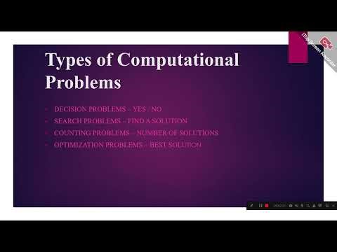 Introduction to Python Programming | Unit 01
