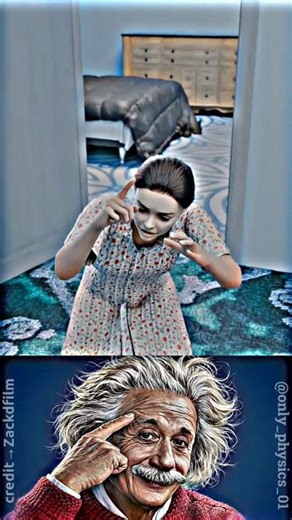 How Did Poisoned Milk Lead to a Family Tragedy? 😭 Shocking True Story Revealed!