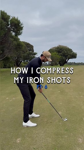 Improving Your Golf Swing: Tips and Techniques