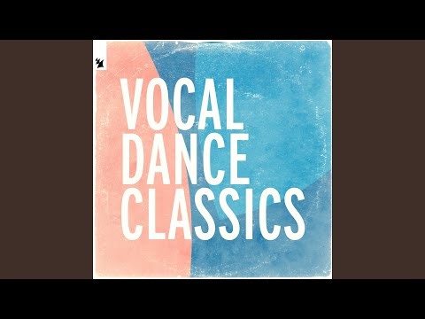 Movin' Too Fast (Extended Mix)