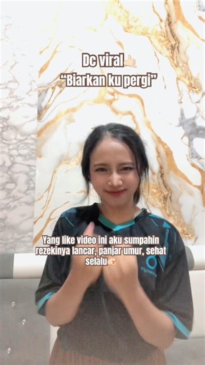 🤙🏻🤙🏻#Dc #dance #viral #tiktoktrend