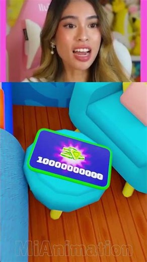 Go To School #katroblox #kat #roblox