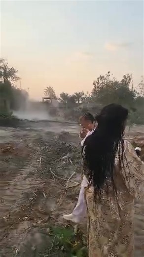 She said it in December 2025 now here she is this morning at the site where the foundation of 1500 capacity Civic Centre is to be laid today 20th of January, 2026. Kudos to the Honourable Chairperson of Ekiti South East LCDA. Hon.Chief Mrs Anthonia Alaba Omonusi known as Alaga Projects. Like Governor Biodun Oyebanji like Tonia. Bibiire ko se fowora. Your People love you for whom you are Onitemi 💖 Anthonia Omo #BAORESS iya wa. Continue to make this my gender proud. You have started well and you 