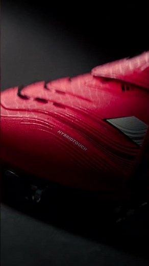 Adidas Pure Victory Pack Featuring New Predator, F50, and Copa Has Arrived 🥇