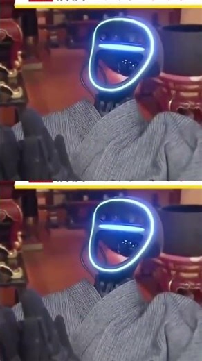 Buddha's Enlightenment: Sakyamuni's Tree Transformation