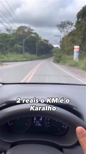 3.2K views · 795 reactions | #uber #99pop #motoristadeaplicativo #motoristadeapp #explore #uberfortaleza #indriver #ubersp #uberbh | Teixeira Driver | Facebook