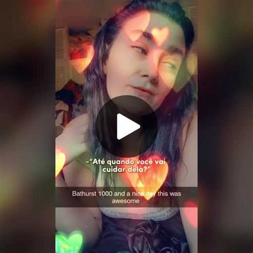 TikTok · Frank and beans