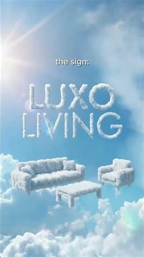 I asked the universe for a sign and this is what they said… 😂😂🤭🤭