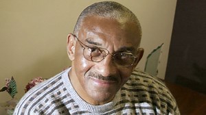 Cowboys in mourning after announcing death of icon aged 89 - 'selfless leader'