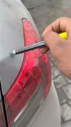 silver Civic hybrid 2026 model hybrid body paint Check #civic #civicturbo #civichybrid